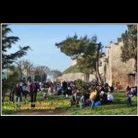 17478 04 107 Zitadelle Aleppo Syrien 2011.JPG